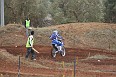 IMG_0849