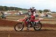 IMG_0852