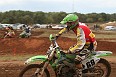 IMG_0853