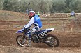 IMG_0855