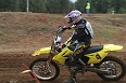 IMG_0856