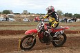 IMG_0863