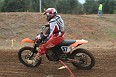 IMG_0867