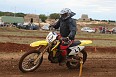 IMG_0869