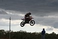 IMG_0873