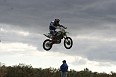 IMG_0874
