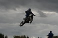 IMG_0876