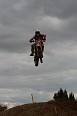 IMG_0894