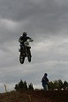 IMG_0902