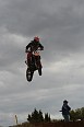IMG_0903