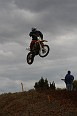 IMG_0905