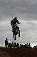 IMG_0906
