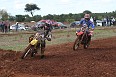 IMG_0910