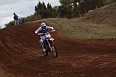 IMG_0915