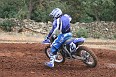 IMG_0918