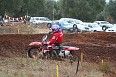 IMG_0923