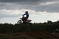 IMG_0924
