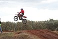 IMG_0925