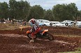 IMG_0928