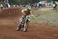 IMG_0930