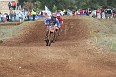 IMG_0933