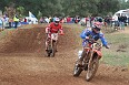 IMG_0934