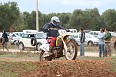 IMG_0944