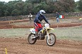 IMG_0946