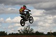 IMG_0949