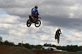 IMG_0953