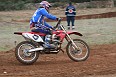 IMG_0959