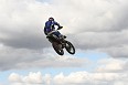 IMG_0963