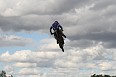 IMG_0964