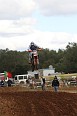 IMG_0970