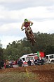 IMG_0974