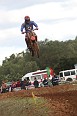 IMG_0978