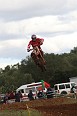 IMG_0980