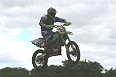 IMG_0983
