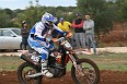 IMG_0986