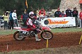 IMG_0988
