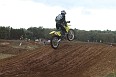 IMG_0992