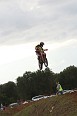 IMG_0996