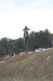 IMG_0997