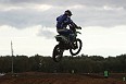 IMG_1000