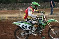 IMG_1008