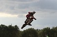 IMG_1016