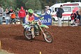 IMG_1021
