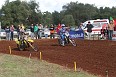 IMG_1023