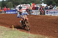 IMG_1024