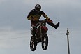 IMG_1028